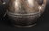 Tiffany & Co. Niello Sterling Silver Coffee Pot - 2