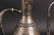 Tiffany & Co. Niello Sterling Silver Coffee Pot - 3