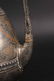 Tiffany & Co. Niello Sterling Silver Coffee Pot - 5