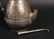 Tiffany & Co. Niello Sterling Silver Coffee Pot - 6