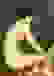 item-42854459=3
