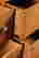 item-43579962=3