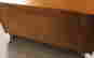 item-43579962=7