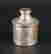 item-44023299=10