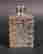item-44023299=2