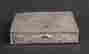 item-44023299=4