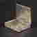 item-44023299=5