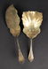 Seven Sterling Silver Serving Articles - 2