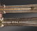 Seven Sterling Silver Serving Articles - 7