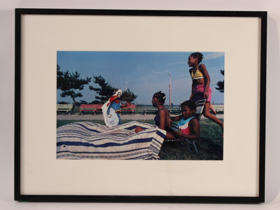 Dye Transfer Print, Stephen Scheer (1 of 6)