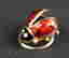 item-44614317=2