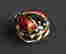 item-44614317=3