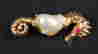 item-44614317=4