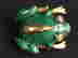 item-44614317=6