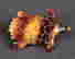 item-44614317=9