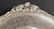 Pair of Gorham Sterling Silver Circular Trays - 3