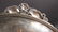 Pair of Gorham Sterling Silver Circular Trays - 5