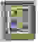 item-44614676=2