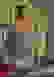 item-44614676=3