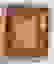 item-44614676=5
