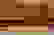 item-44614676=7