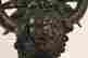 item-45249960=3