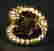item-45929489=3