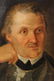 Oil on Board, Portrait of a Gentleman - 3