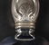 Boxed Set of Six English Silver and Enamel Spoons - 5