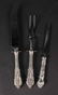 Boxed Set of Six English Silver and Enamel Spoons - 6