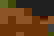 item-45929788=3
