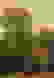 item-45929788=4