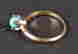 item-47692702=5