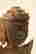 item-47693091=2