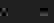 item-49382209=5