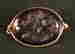 item-49382666=3