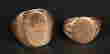 item-49382669=4