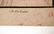 Pencil on Paper, Back of Woman, Gerhard Marcks - 7