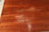 Federal Mahogany Chest of Drawers - 10