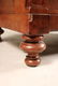 Federal Mahogany Chest of Drawers - 3