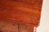Federal Mahogany Chest of Drawers - 8