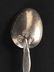Set of Six Gorham Sterling Silver Dinner Forks - 4