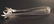 Set of Six Gorham Sterling Silver Dinner Forks - 5