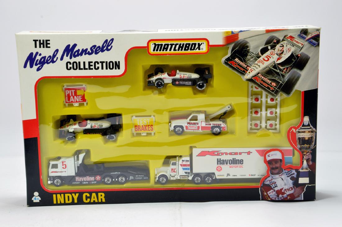 68829235_1_x.jpg?version=1548786268&form