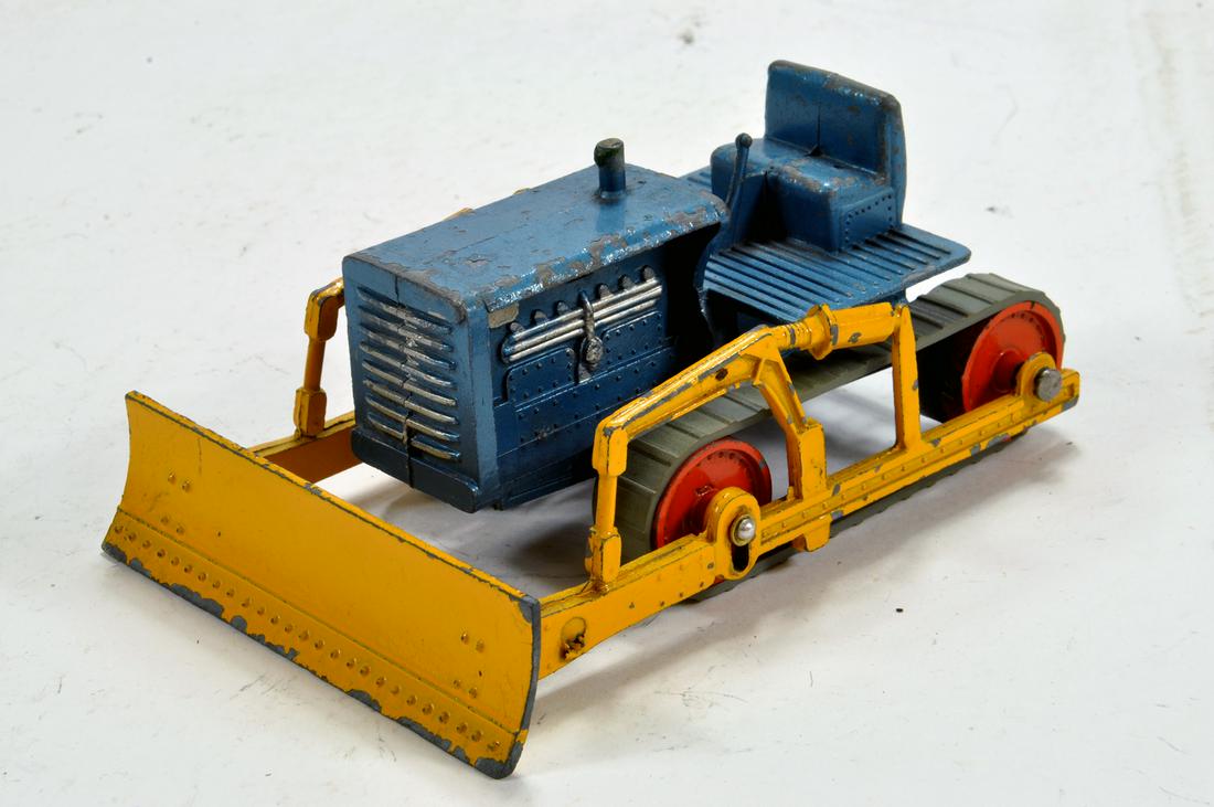 benbros diecast models