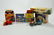 Assorted Diecast group. Various issues. Matchbox,
