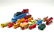 Early issue Matchbox diecast group comprising various