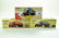 Corgi Classics diecast trio comprising No. 97367
