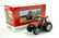 Universal Hobbies 1/32 diecast farm issue comprising