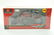Britains 1/32 Farm Issue comprising Massey Ferguson